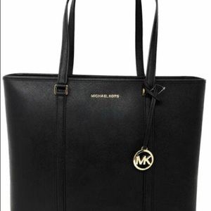 Micheal kors - Sady - NWT